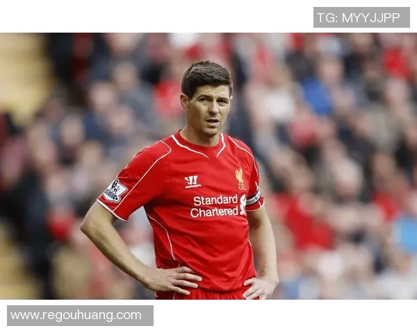 米尔顿足球球星的传奇故事与成就探索以及他们对足球的深远影响