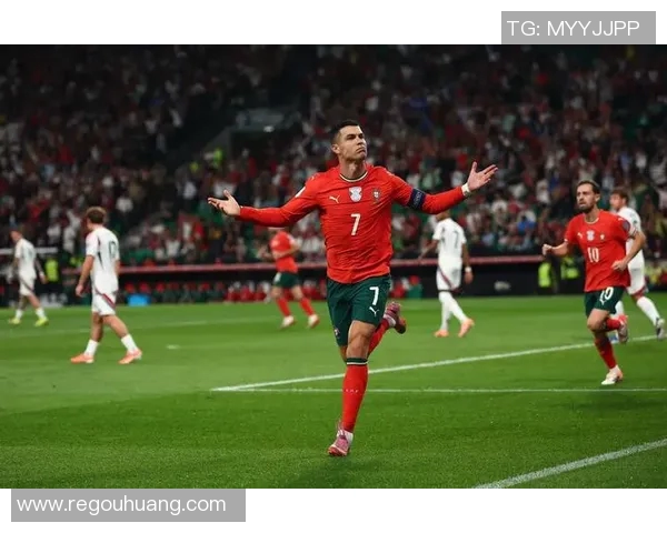 足球世界杯球星排名解析与各国代表球员表现对比