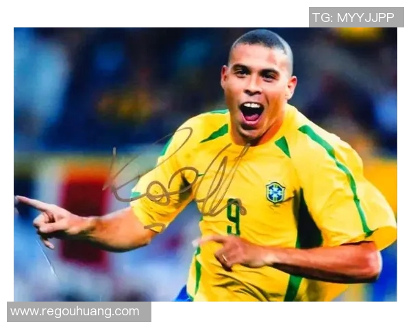 足球史上出场次数最多的十大球星排名与成就解析