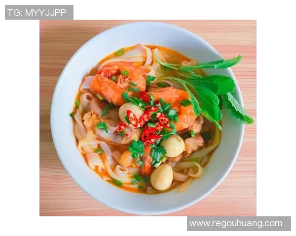 足球球星中的吃货代表是谁 他背后的美食故事与球场表现如何