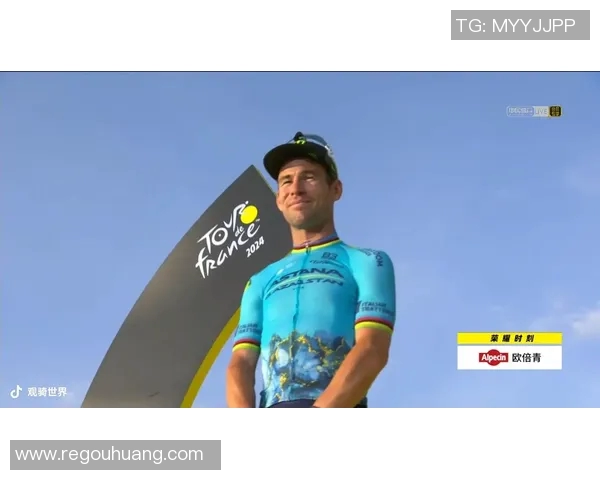 足球星卡拆卡时刻回顾精彩瞬间每一张卡背后的传奇故事