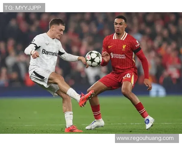 足球球星能否单靠个人能力带领团队夺冠的争议与现实分析