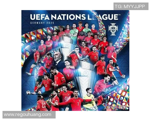 2号球星是谁 足球运动员在世界足坛的地位与影响力分析