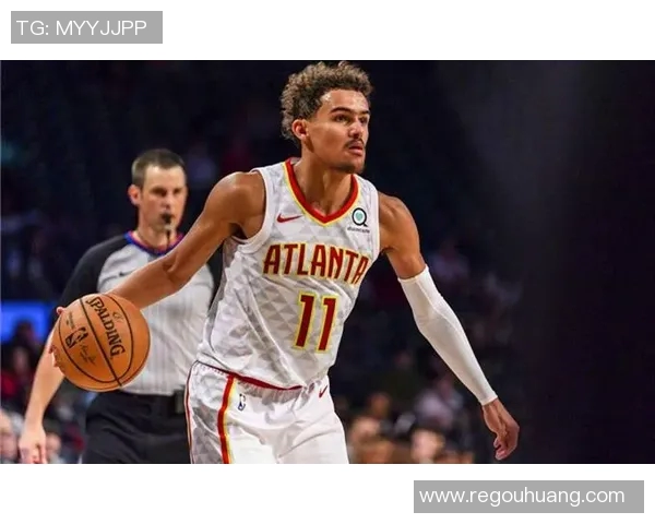 模仿者足球球星如何通过细腻技巧和独特风格在赛场上崭露头角