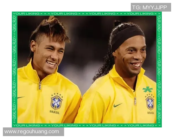 11号球衣传奇球星盘点 从巴西到欧洲的足球巨星之路