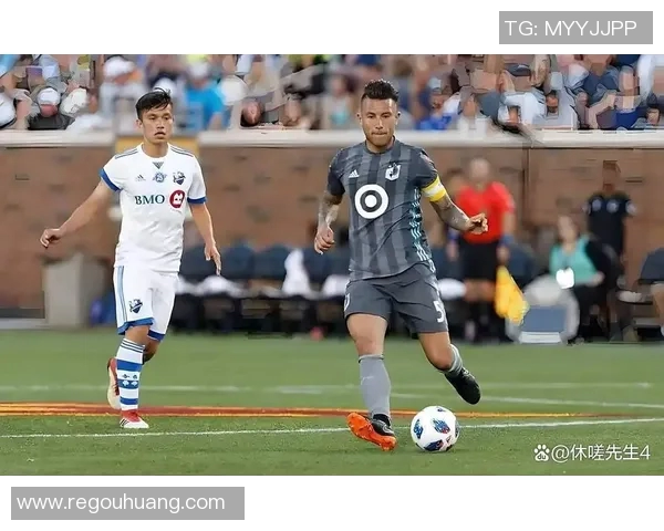 00后足球新星崛起 他们的未来能否引领世界足坛潮流