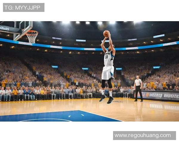 足球球星元素墙布装饰效果如何打造专属热血运动氛围