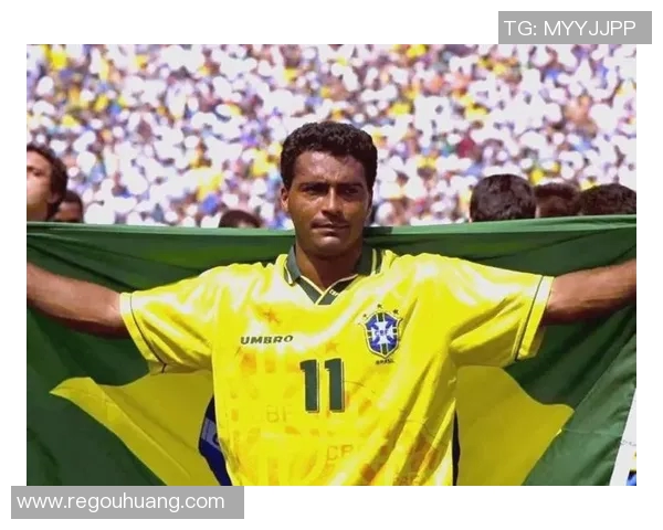 足球星全部相关精彩盘点带你了解球坛巨星背后的故事与辉煌历程