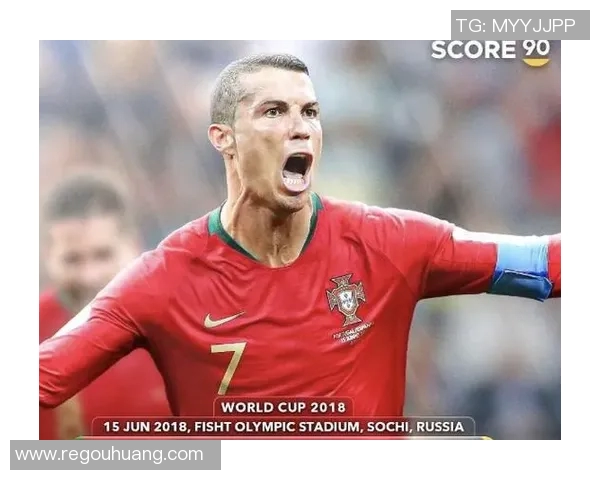 那个以足球魅力让无数人爱上绿茵场的传奇球星是谁